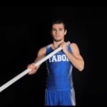 Profile Picture of Chris Ruffino (@22chris__) on Instagram