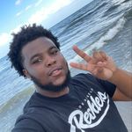 Profile Picture of Justin Ikegwu (@just.doe) on Instagram