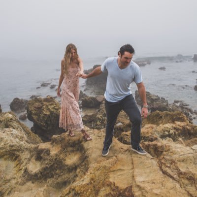 Profile Picture of Ryan Wheeler (@RyanGWheeler4) on Twitter