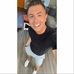 Profile Picture of Tyler Justin (@tyler.4890) on Facebook
