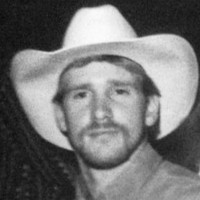 Randy Tilley - Quora Profile Picture of Randy Tilley (@randy-tilley-4) on Quora