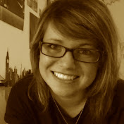 Profile Picture of Kristy Netterlund (@netterlundK) on Youtube