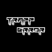 Profile Picture of TRAPP ERROR (@trapperror53) on Youtube