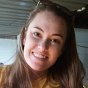 Profile Picture of Rose Neal (@roseneal8298) on Youtube