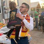 Profile Picture of adamarreola1 (@adamarreola1) on Instagram