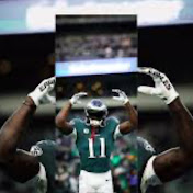 Profile Picture of Jacob Van (@Jacobvan-e7z) on Youtube