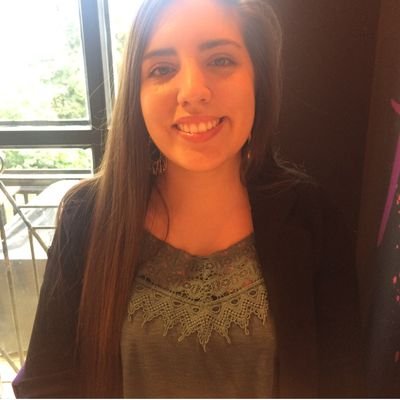 Profile Picture of Daniela Alferes De Lima (@alferes_de) on Twitter