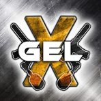 Profile Picture of Gell Man (@gell.man.9) on Facebook