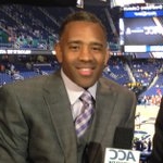 Profile Picture of Nathaniel Erwin (@innathaniel21cd) on Instagram