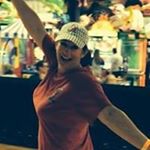 Profile Picture of Stephanie (@stephanie.maddock) on Instagram