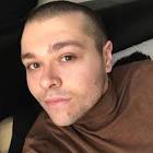 Profile Picture of   Michael McGarry... (@fomosexual) on Tiktok