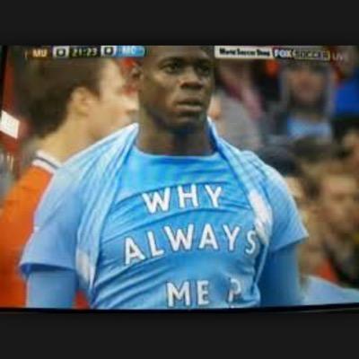 Kevin Brook - Twitter Profile Picture of Kevin Brook (@zsmeyv69) on Twitter