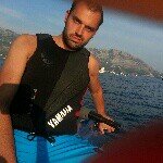 Profile Picture of Peter Jovanovic (@pero121) on Instagram