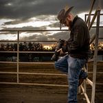 Profile Picture of Jared Searcy | Photographer (@jaredsearcy_photography) on Instagram