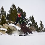 Profile Picture of James Shreeve (@geofairfield) on Instagram