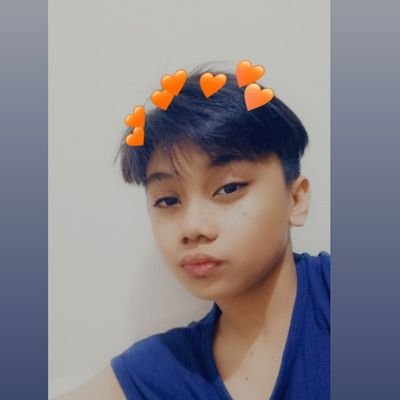 Profile Photo of Aeric John Candelaria (@CandelariaAeric) on Twitter