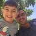 Profile Picture of Tariq Bataineh (@tariq.bataineh.1) on Facebook