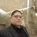 Profile Picture of Joseph Roland Guinto Masangcay (@josephrolandguinto) on Instagram