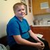Profile Picture of Damon Parson (@damon.parson.10) on Facebook
