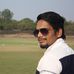Profile Picture of Ashok Desai (@shubham.desai.33886) on Facebook