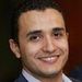 Profile Picture of Ahmed Badawi (@ambadawi8) on Pinterest