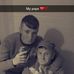 Profile Picture of Bryan Clancy (@bryan.clancy.56) on Facebook