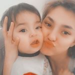 Profile Picture of Gülhan Kaan Çakmak (@gulhankaancakmak) on Instagram