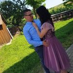 Profile Picture of Daniel Bodea (@daniel.bodea.908) on Instagram