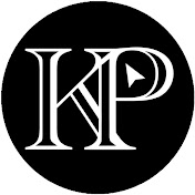 Profile Picture of Kira Pardue Productions (@kirapardueproductions) on Youtube