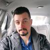 Profile Picture of sean baldwin (@@iamstucifer) on Tiktok