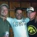 Profile Picture of Joshua Parmenter (@joshua.parmenter.165) on Facebook