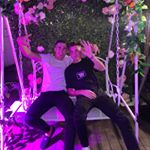Profile Picture of nicholas obrien (@nicholasobrien_) on Instagram