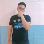 Profile Picture of Mengchao Chia (@mengchaochia) on Instagram