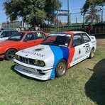 Profile Picture of Joshua Moir (@joshua.moir.2025) on Facebook