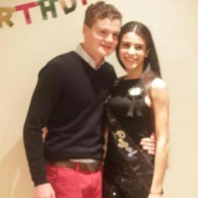 James Whitmarsh - Twitter Profile Picture of James Whitmarsh (@jhwhitmarsh) on Twitter