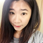 Profile Picture of Alice Wu (@alicewu8) on Flickr