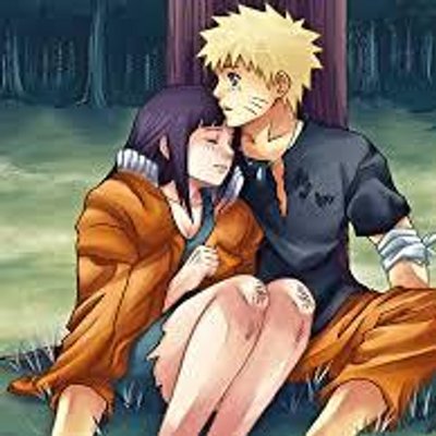 Profile Picture of Alejandro Paulino (@_alejandro322) on Twitter