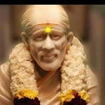 Profile Picture of Satyen Chatterjee (@chatterjeesatyen) on Instagram