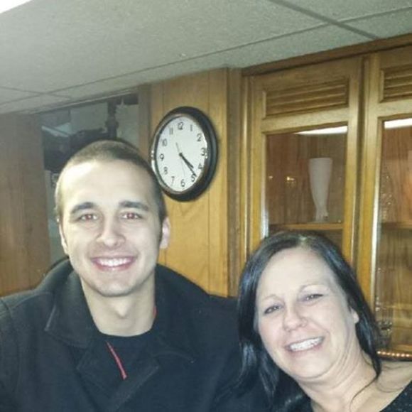 Profile Picture of Casimer Wieleba (@casimerwieleba) on Poshmark