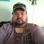 Profile Picture of Richard Fredlund (@richfred3) on Instagram