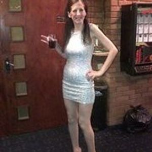 Profile Picture of Michelle Durham (@michelle.durham.73) on Myspace