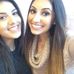 Profile Picture of Jaspreet Samra (@jaspreet.samra.12) on Facebook