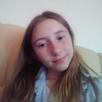 Profile Picture of lisalicorne (@moleslisa19) on Instagram