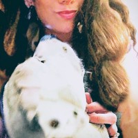 Profile Picture of Maria Decastro (@maria-decastro-4) on Quora