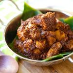 Profile Picture of Rendang Daun Pisang Alor Setar (@rendangdaunpisang.alorsetar) on Instagram