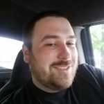 Profile Picture of Thomas Huggins (@teddy_huggins) on Instagram