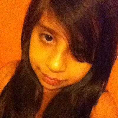 Profile Picture of Jasmin Galvan (@GalvanJasmin) on Twitter