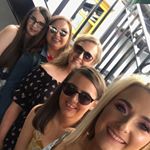 Profile Picture of Clare Ashurst (@clareashurst) on Instagram