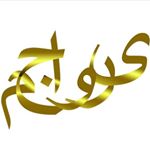 Profile Picture of سکه بانکی مجاوری ( نگین ) (@coin_ariamojaveri) on Instagram