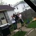 Profile Picture of Christopher Archibald (@christopher.archibald.5) on Facebook